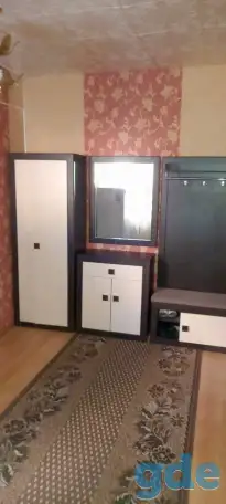 Продаётся 2 комнатная квартира в коттеджном доме, лепель гагарина 6, фотография 4