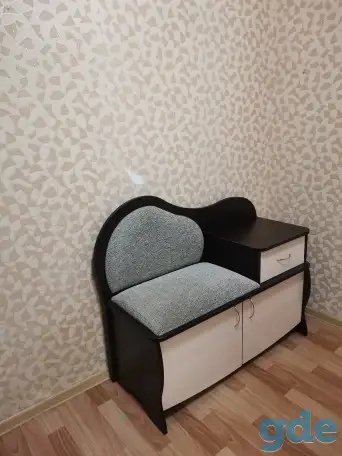 Тумба для прихожей, фотография 2