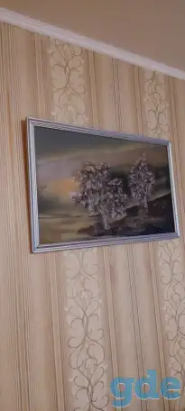 Сдаю 2хком.квартиру, Гришина, фотография 4