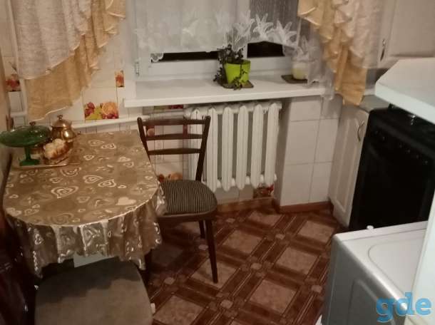 Сдам квартиру, Кирова 52, фотография 7