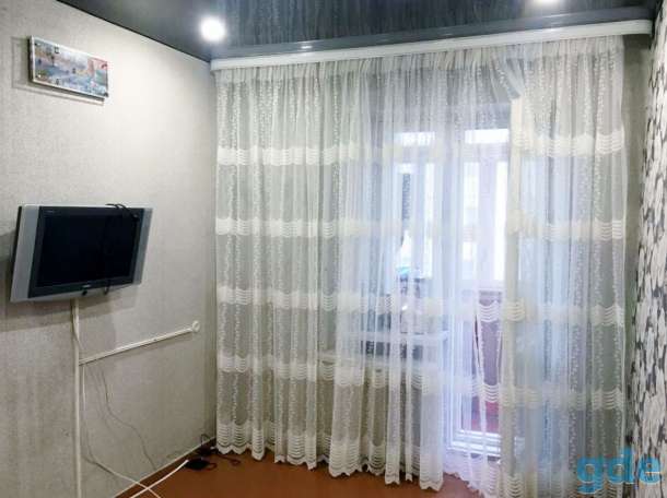 2-к квартира К. Маркса, 45. Витебск., фотография 10