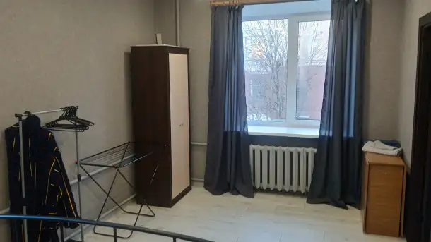 Квартира на сутки, в центре Минска, фотография 11