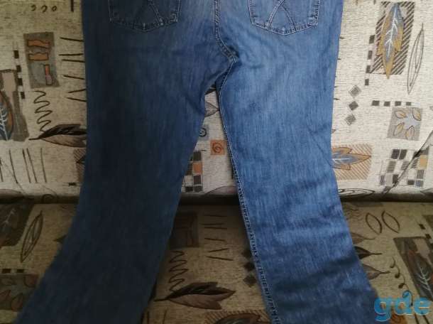 Продам, фотография 4