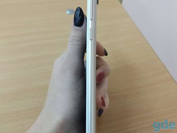 Продам Xiaomi Redmi S2., фотография 4