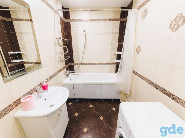 Сдам квартиру в Мозыре без посредников., бул.Юности 66, фотография 11