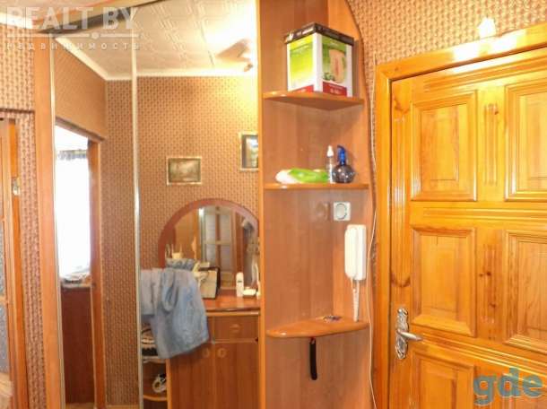 Продам квартиру в зеленом р-не Форты, фотография 1