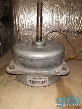 Мотор OSME-1146SRC от кондиционера, фотография 1