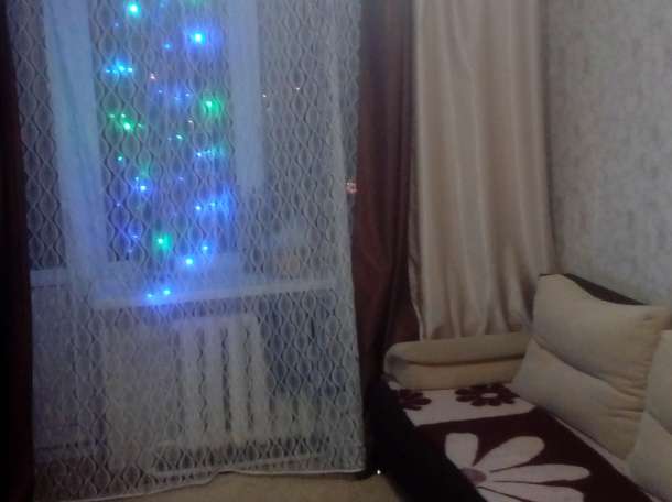 ПРОДАМ КВАРТИРУ, ГОБК, фотография 4