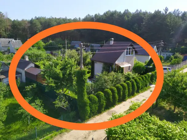 Продам дачу в 1,5 км от Бреста для постоянного проживания, фотография 8