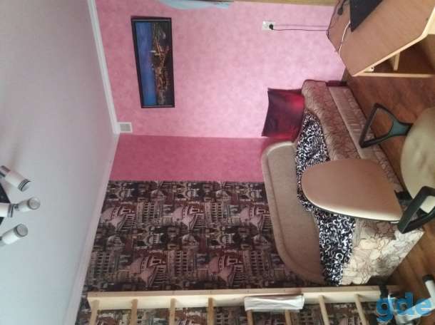 Продается два дома, Гродненская обл , Лидский р-н .П.Первомаский ул.Новоя.Д.49, фотография 6