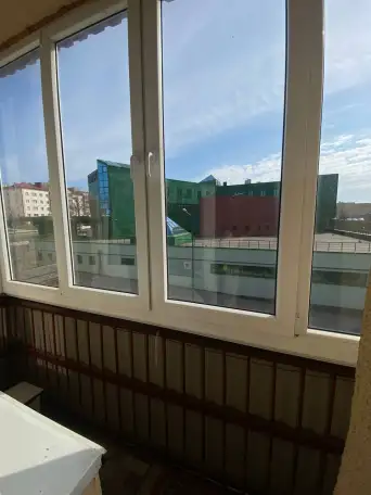 Продам 2-х комнатную квартиру в Гродно(Космонавтов 35, 3-й подъезд), фотография 10