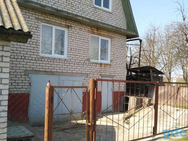 ПРодаю дачу, фотография 1