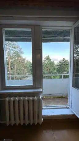 Продам 2х-комнатную квартиру в д. Красное, фотография 8