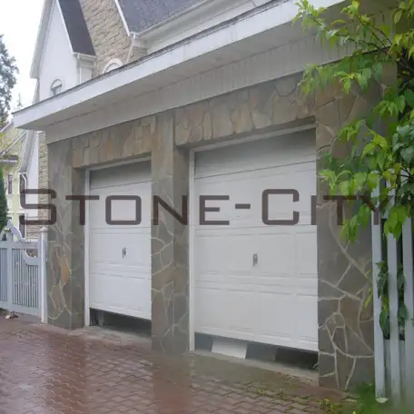 Натуральный природный камень. Песчаник. Пластушка., фотография 3