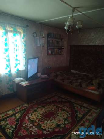 Продается дом, фотография 5
