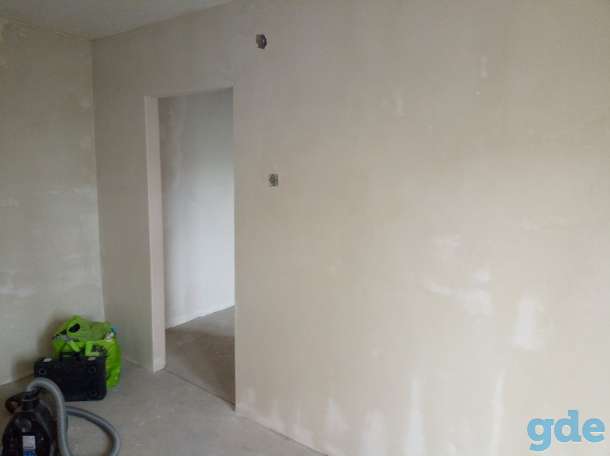 Продам 2-комнатную квартиру в Жлобине, м-н 16-й, д. 38, фотография 10