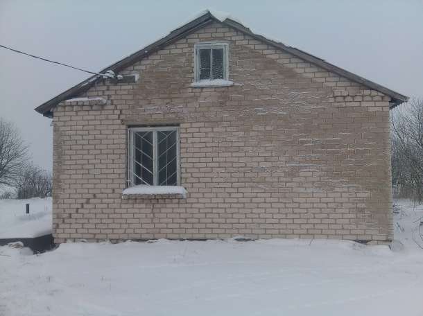 Продам Дачу , фотография 9
