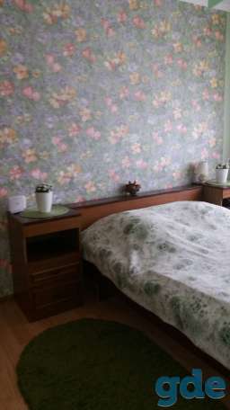 Квартира на сутки, фотография 2