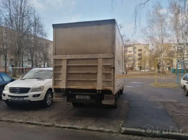 Продам, фотография 4