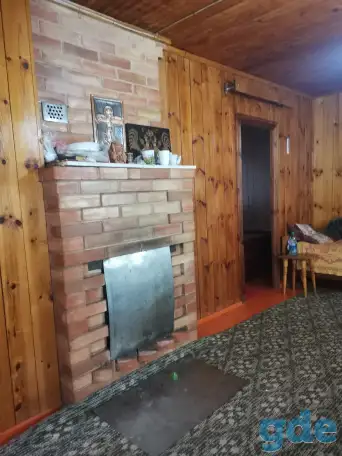 Продам дачу., фотография 3