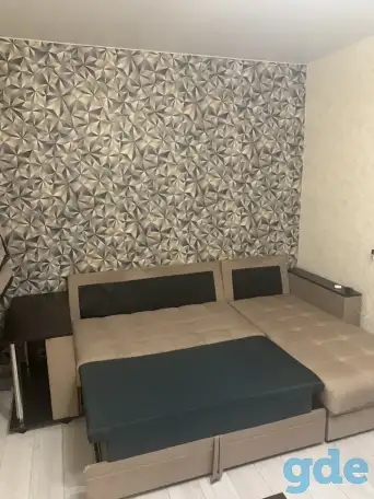 Продам угловой диван, фотография 2