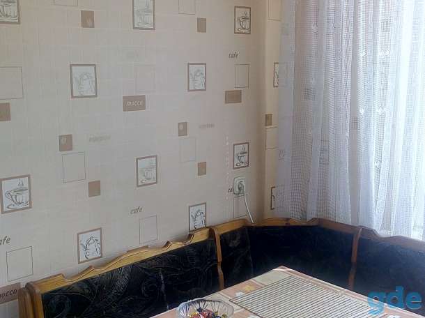 продажа 4-х ком квартиры по ул Горбатова, фотография 9