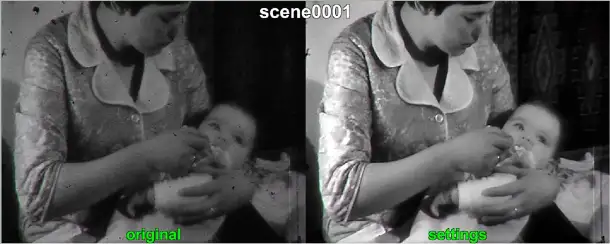 Оцифруем все, фотография 5