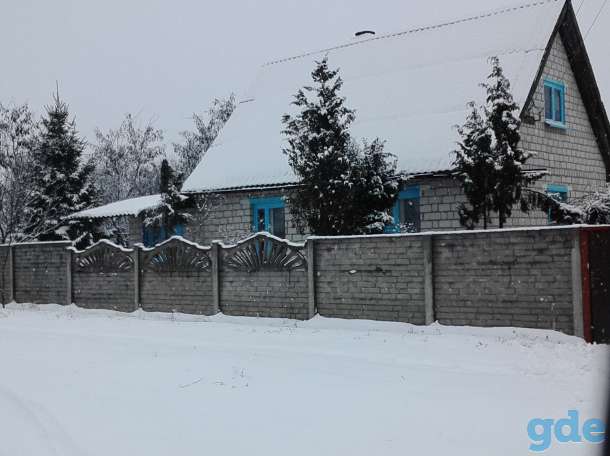 Срочно продам дачу, фотография 1