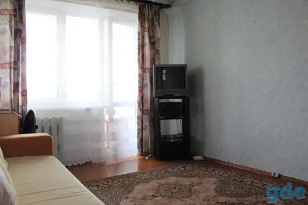 продать квартиру, проспект Пушкина ,25, фотография 5