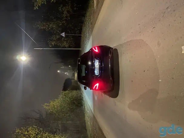 mercedes benz c 200 4matic, фотография 5