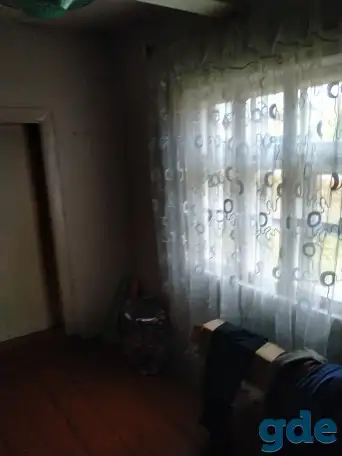 Срочно продам жилой дом, Гродненская область дятловский район д Денисова, фотография 7