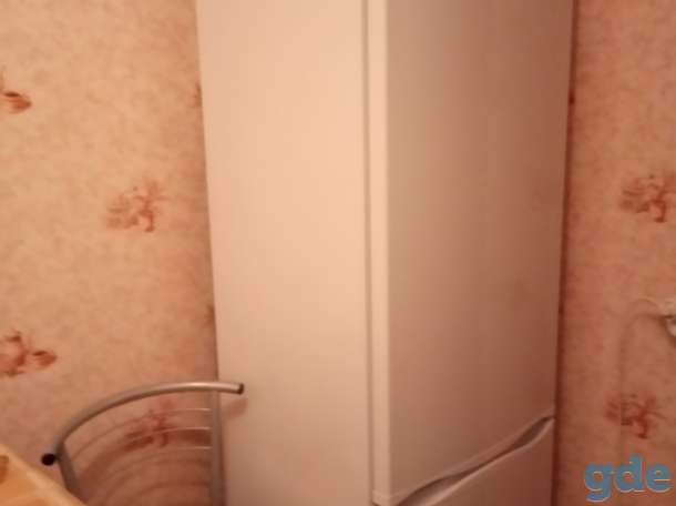 Сдаю посуточно уютную однокомнатную квартиру, м-н Молодежный 35, фотография 11