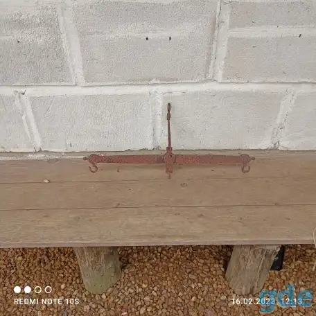 Продам старые вещи, фотография 7
