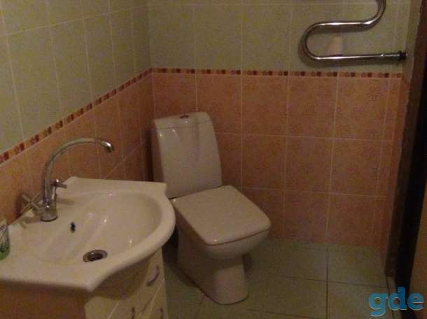 Продам  офисы  105 м.кв ,со складом., фотография 4