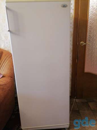 Продать, фотография 3