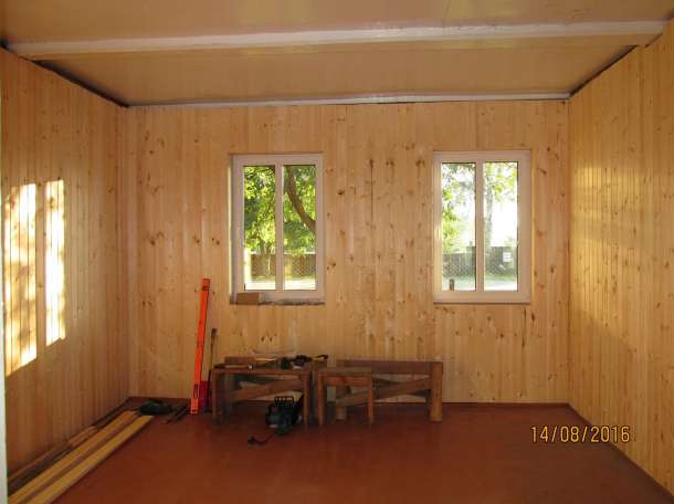 Продам дом в деревне Гореничи, фотография 6