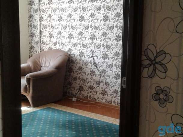 Продам квартиру, Брестской обл., ул.Промышленная 42, фотография 9