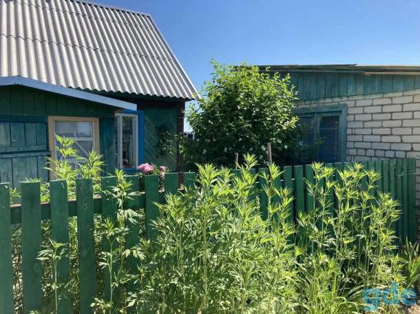 срочно продается дом  агрогородок Рованичи ,Минская обл, фотография 4