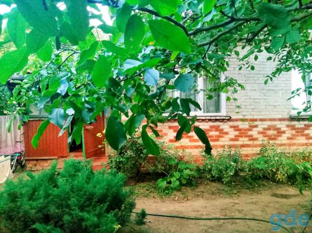 Продажа дома, фотография 1