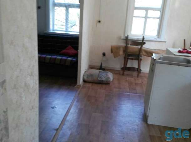продам дом, ул Гарфункина, фотография 3