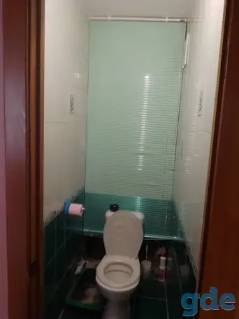 Продажа двухкомнатной квартиры, ул.Красная 179/2,кв.26, фотография 14