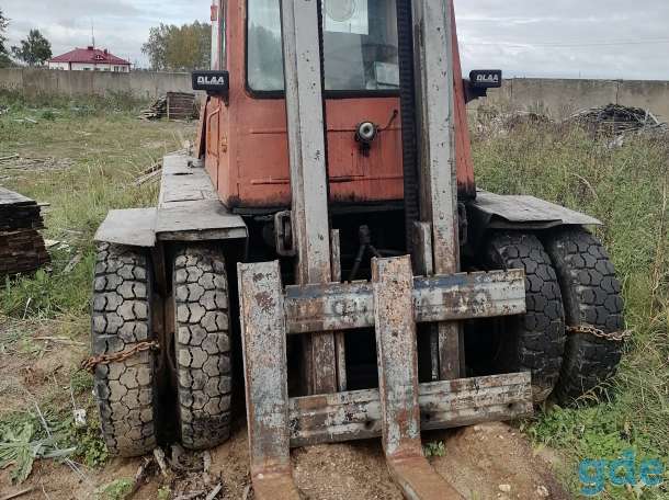 Продам, фотография 5