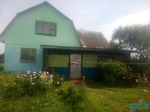 Продам дом срочно, Бабий лес, фотография 3