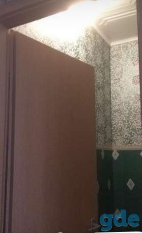 продажа квартиры, Северный д. 71, фотография 6