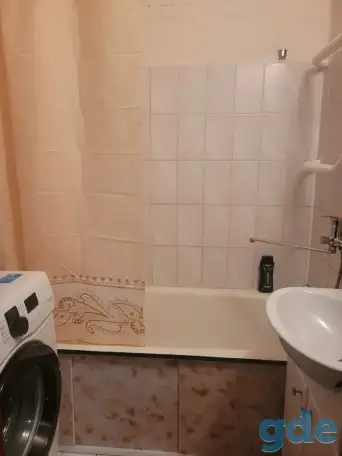 Квартира посуточно без посредников в Лунинце, фотография 4