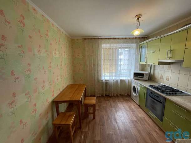 Квартиры на сутки в Березе, не дорого., фотография 1