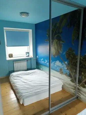 Передам квартиру в хорошие руки, Ленинского комсомола 28, фотография 2