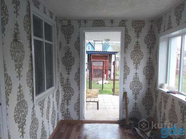 Продается дача, недалеко от г. Гродно, фотография 4