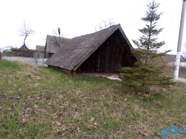 Продам дом, фотография 2