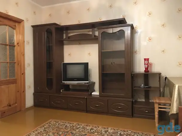 Квартира на сутки в г. Жабинка., фотография 4